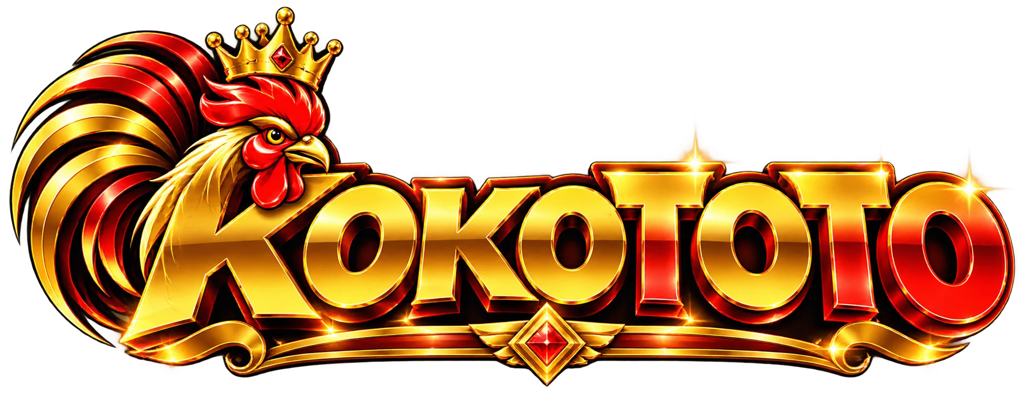 KOKOTOTO Logo